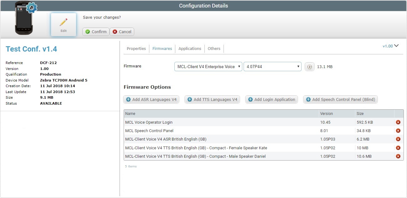 Account Configurations Edit3A_a