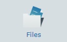Files Sub Module Button