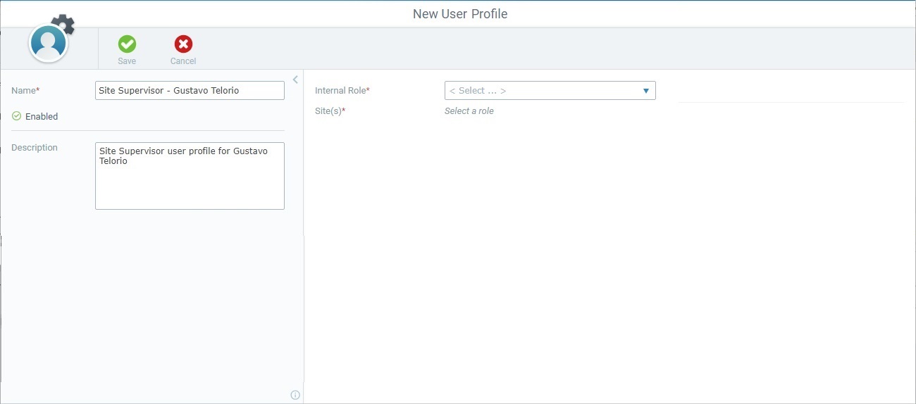 New User Profile Page Edit_2