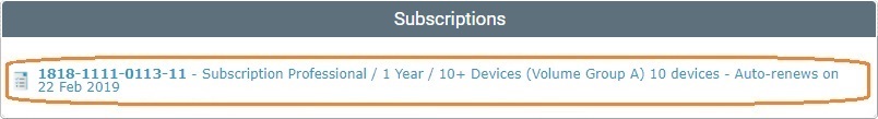 Admin Dashboard Subscriptions_a