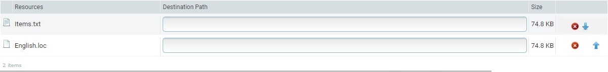 Configuration Details Misc Tab Edit1a_Account