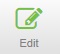 Edit Header Button