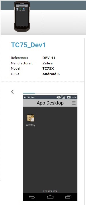 Device Details Left Panel1
