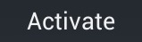 Activate button Android
