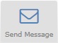 Messagebox Send Message Button