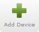 Add Device Header Button
