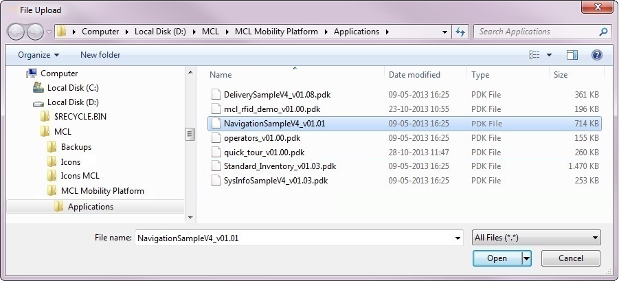 OS File Explorer window3