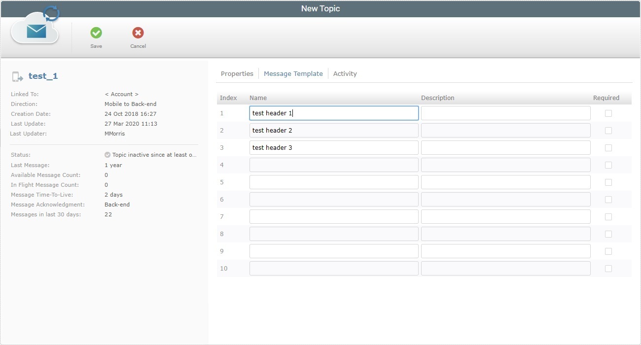 Messagebox Edit Topic Msg Template Tab