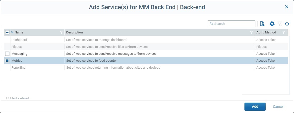 Add Services_Window_EditB_2