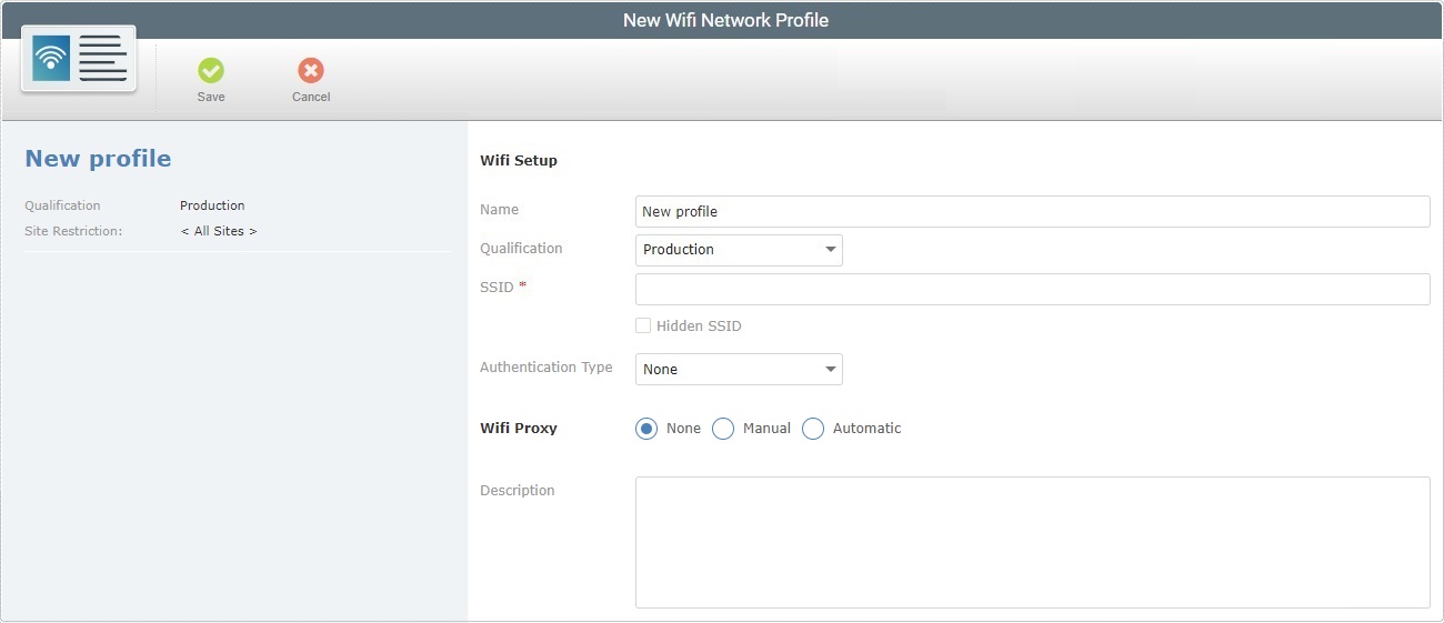 Account Profiles_Add_Wifi0