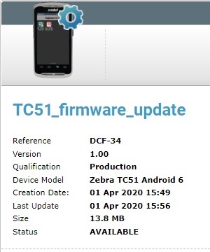 Config Details Left Panel_Site