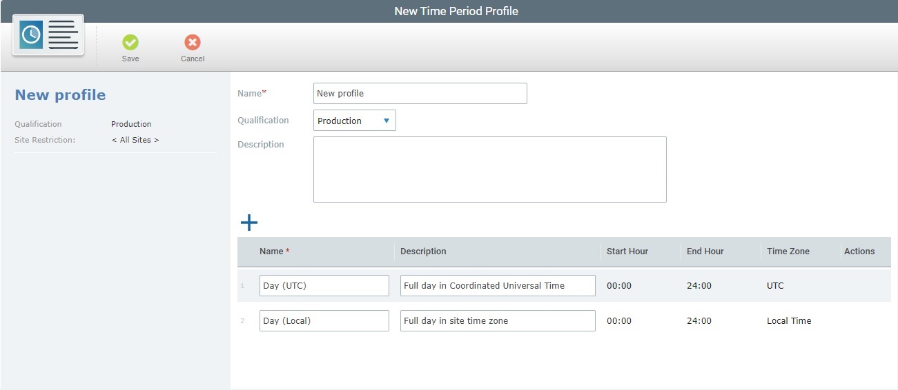 New Time Period Profile_Page1