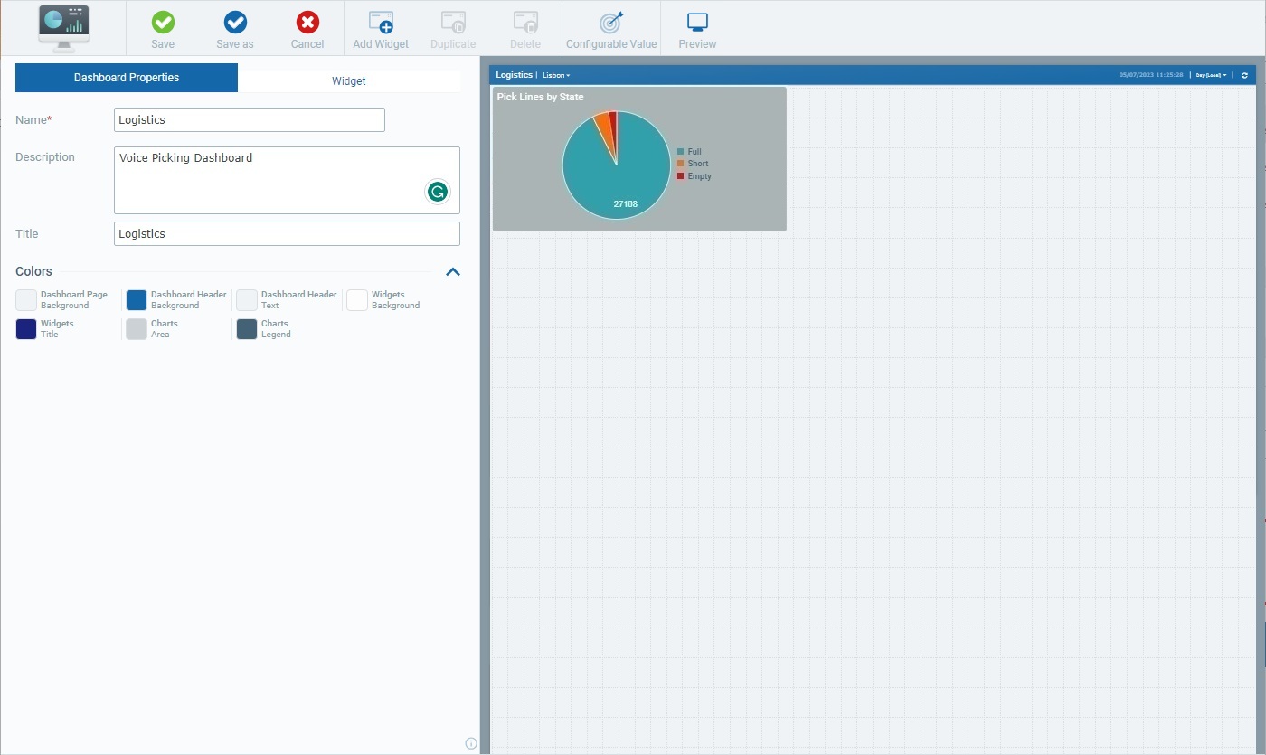 Widget Pie Chart_Details Page_1_AD