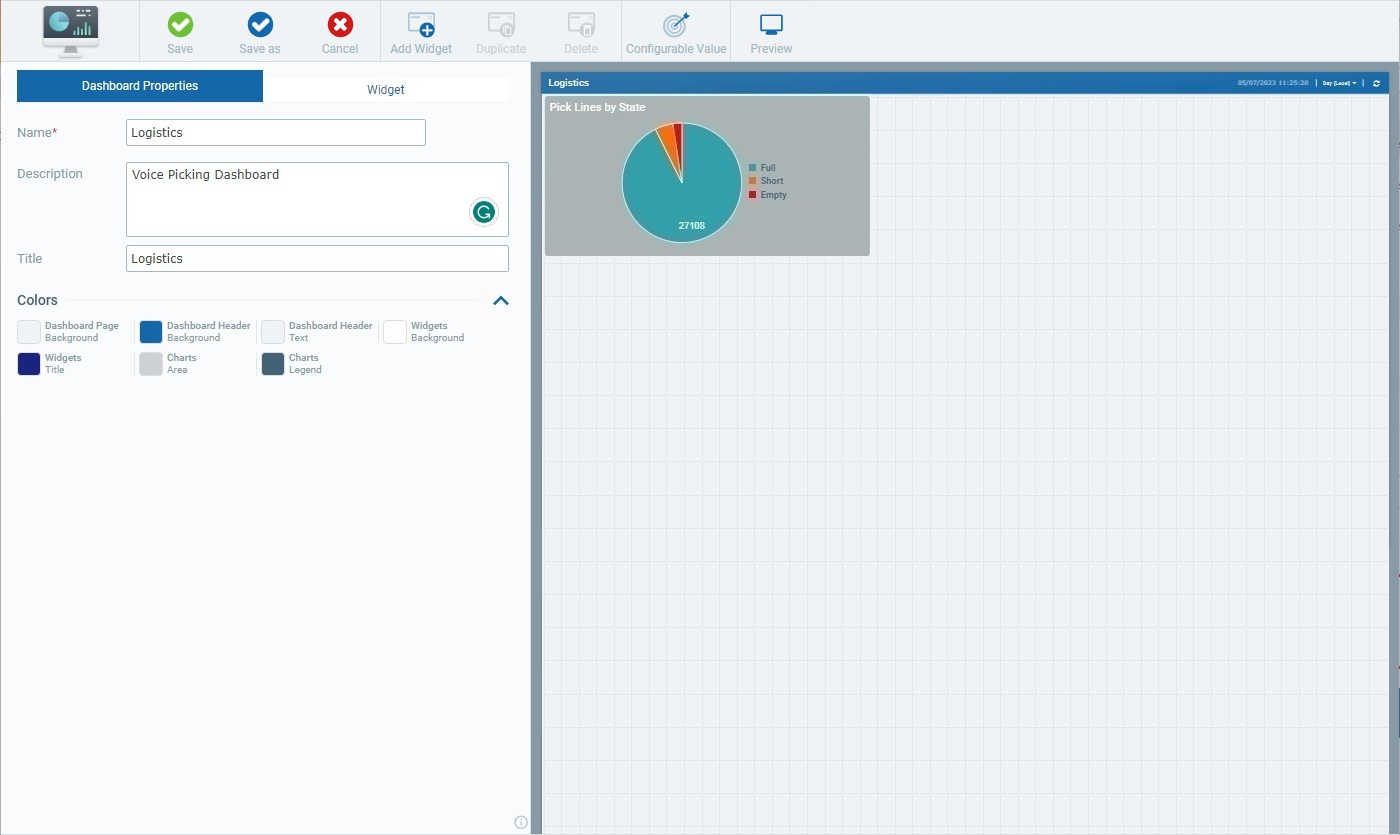 Widget Pie Chart_Details Page_1_SD