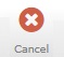 Cancel Header Button_New