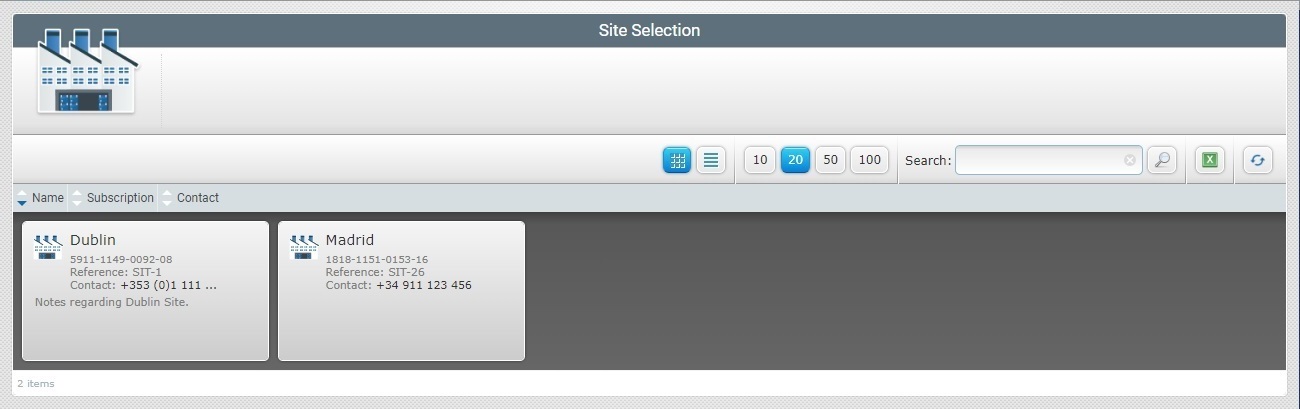 Ask Password Change 08
