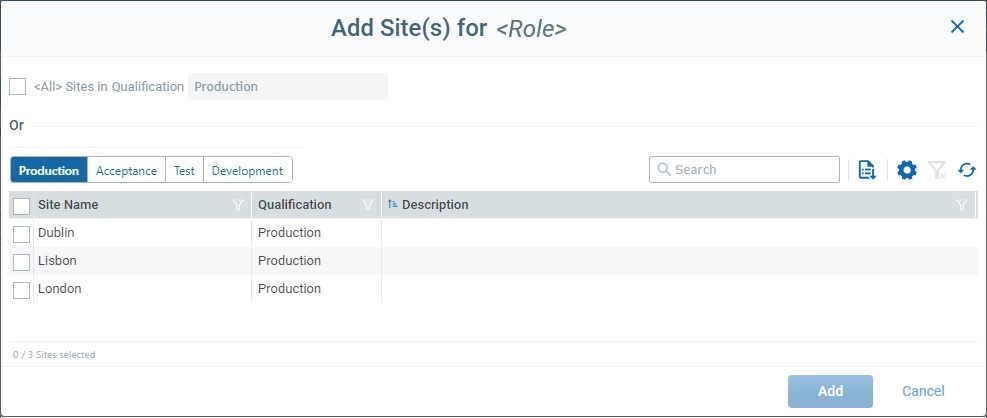New User_Site Selection Window1_AD