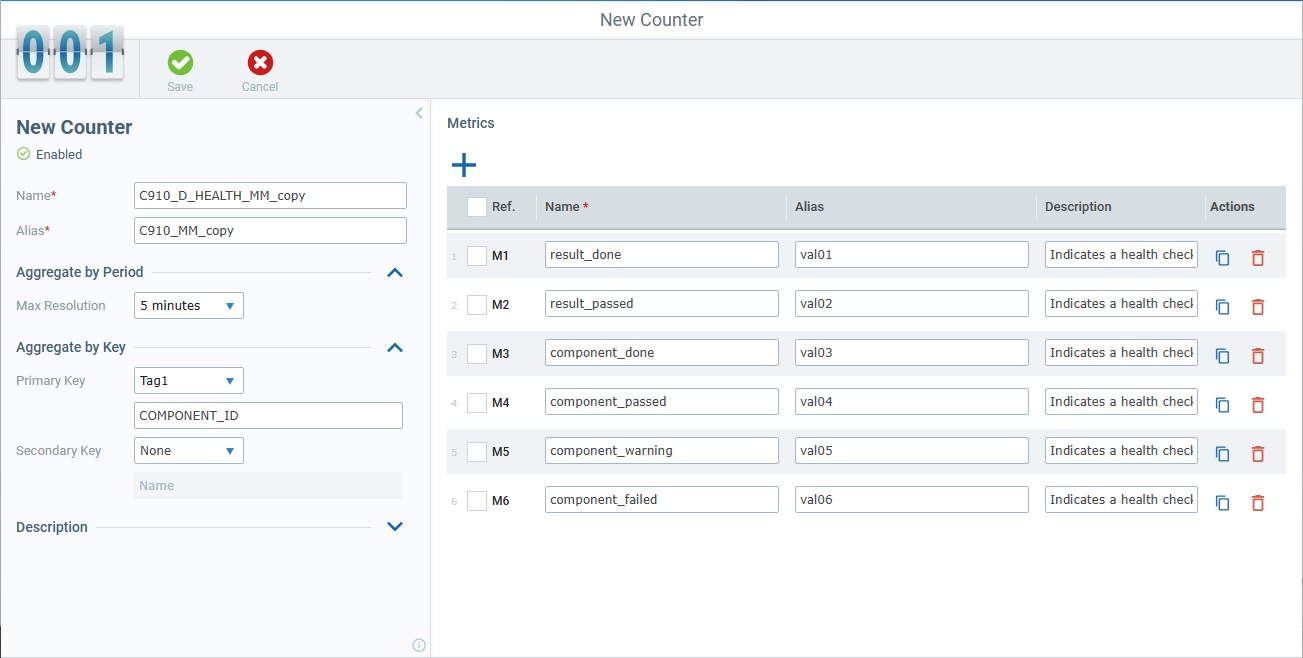 Counter Duplicate_Page