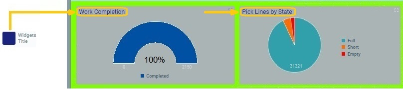 Widgets_Title Text Colors_Example_account