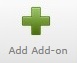 Add Add On Button