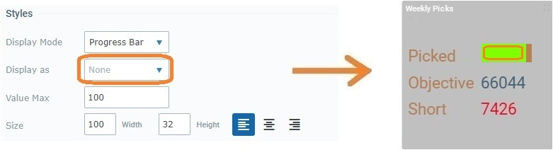 Widget Text_Display as_None