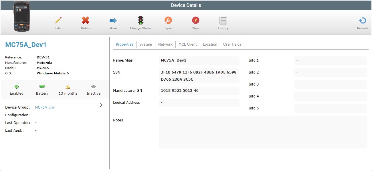 Manual Pairing Windows 12