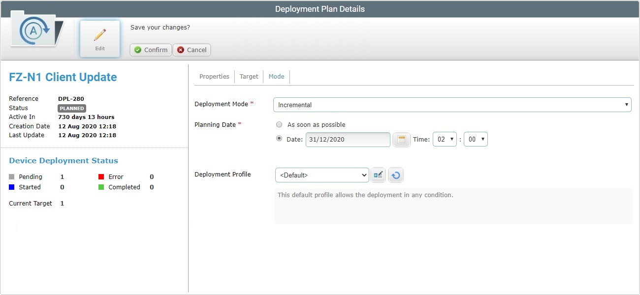 Deployment Plan Details Active Edit3_Site