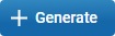 Generate Button