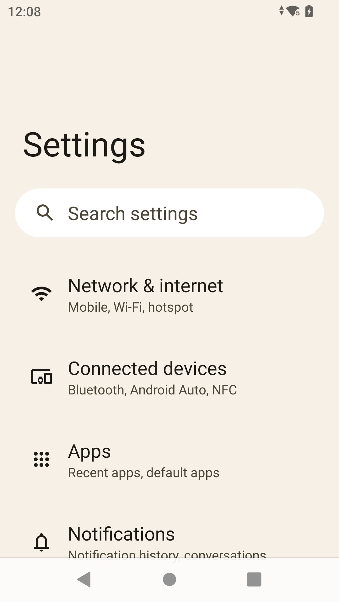 Android sync11b