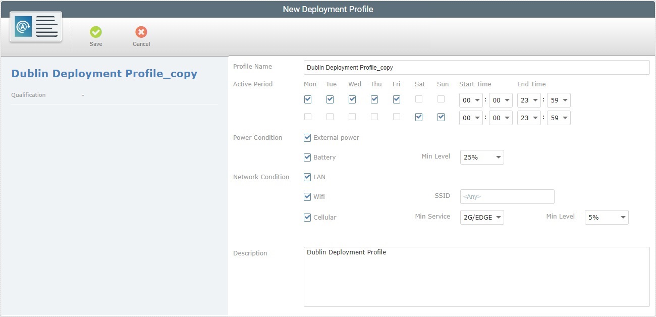 Site Profiles_Duplicate_Deployment0