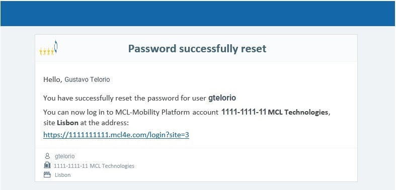 Reset Password_Success Emailb