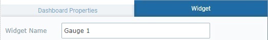 Widget Gauge Name_Default