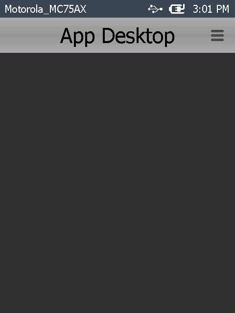Manual Pairing Windows 13