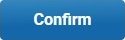 Confirm Button_Blue1