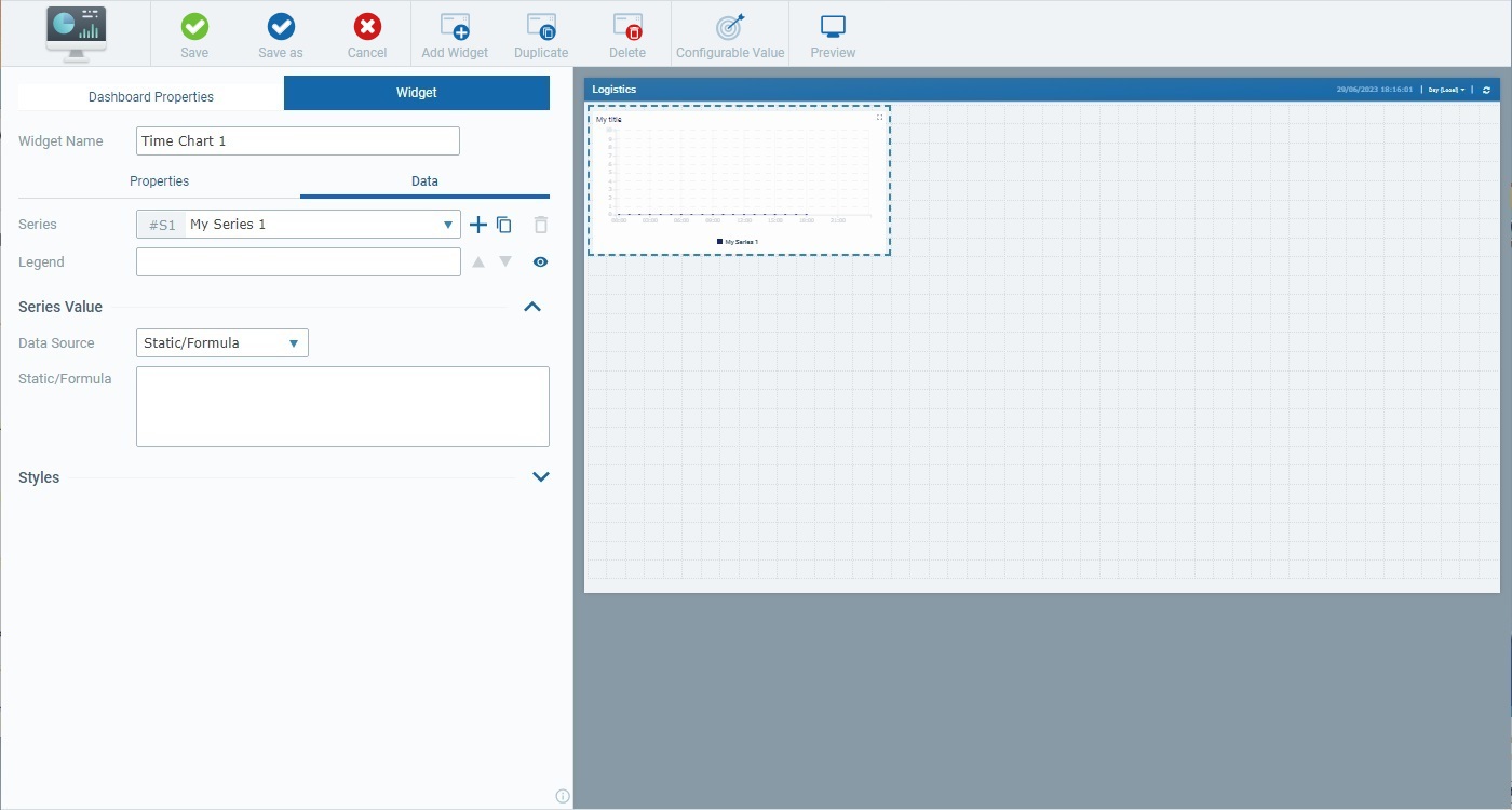 Widgets_Add Widget_Time Chart Result_SD