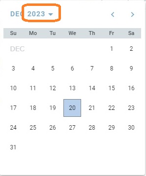 Access Period_Date_Year0