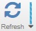 Refresh Button 3