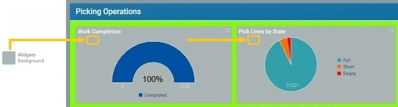 Widgets_Background Colors_Example_SD