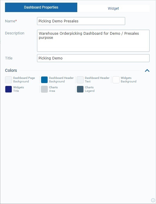 Dashboard Details_Dashboard Prop Tab_Edit Mode_SD