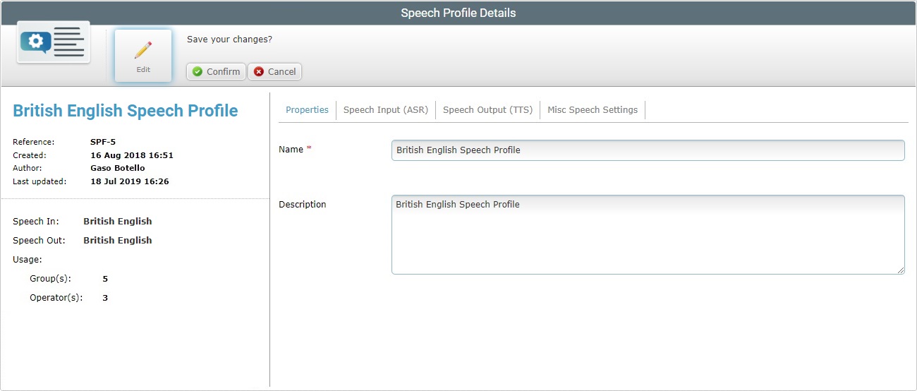 Global Speech Profile Edit1