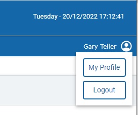 Welcome Box_VersionB