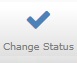 Change Status Button_New