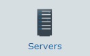 Servers Button