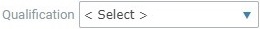 Filter Qualification_New