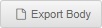 Topic Export Body Button