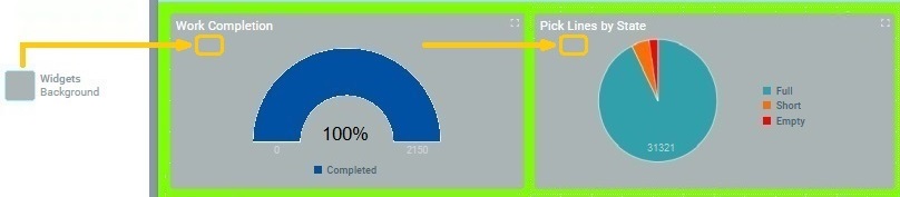 Widgets_Background Colors_Example_account