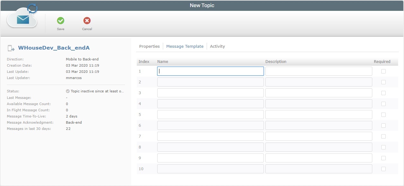 SD_Messagebox Edit Topic Msg Template Tab