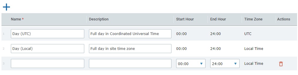 New Time Period Profile_Page_New Entry1