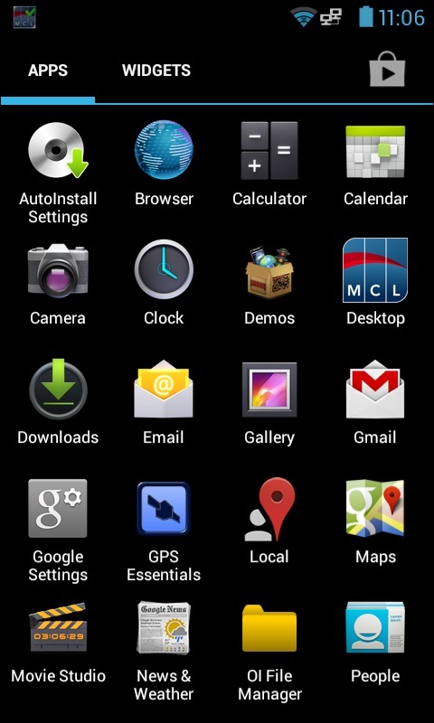 Android sync20