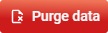 Inspect Data_Purge Data Button